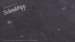 Anderes Wort für lila - Synonyme für lila