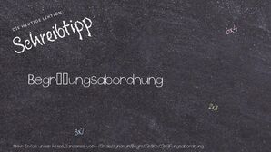 Anderes Wort für Begrüßungsabordnung - Synonyme für Begrüßungsabordnung