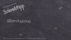 Anderes Wort für Düsenflugzeug - Synonyme für Düsenflugzeug